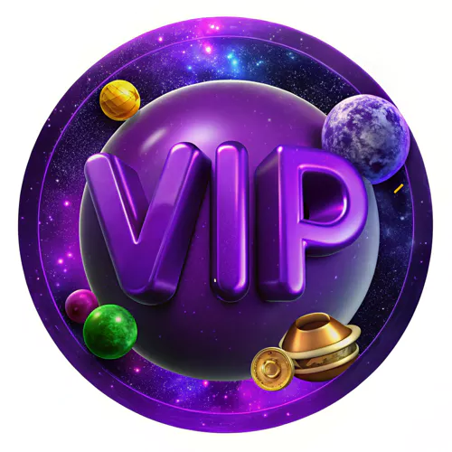 vip programm Win wilderino