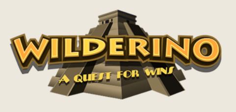 wilderino Logo